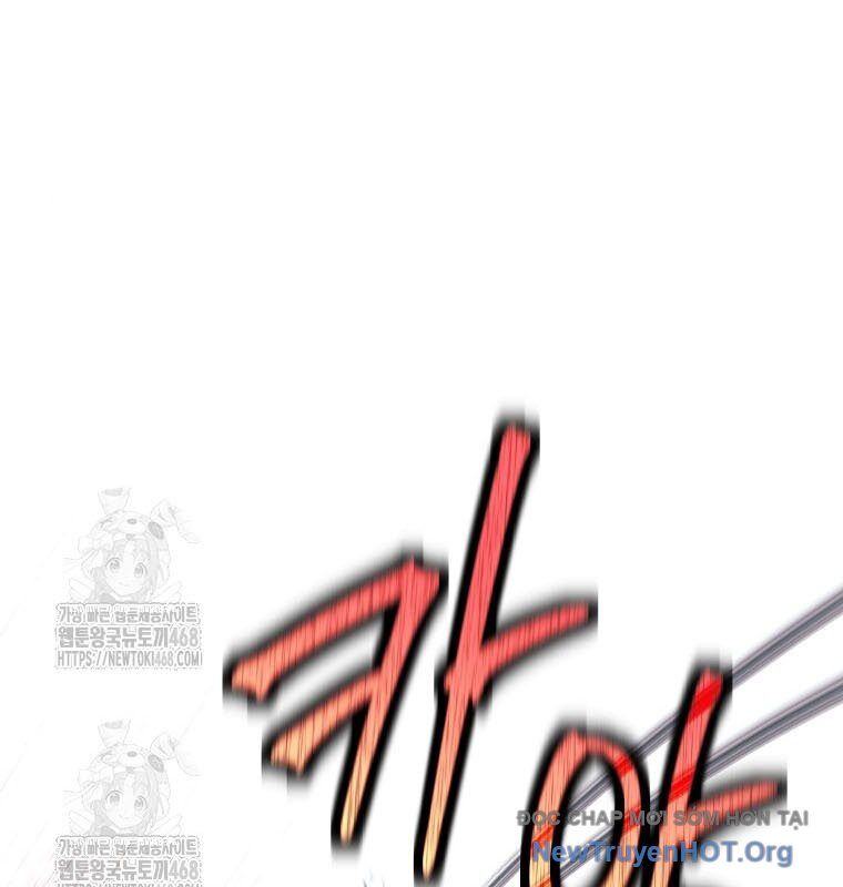 Phệ Kiếm Chapter 41 - 108