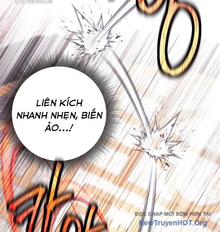 Phệ Kiếm Chapter 41 - 109