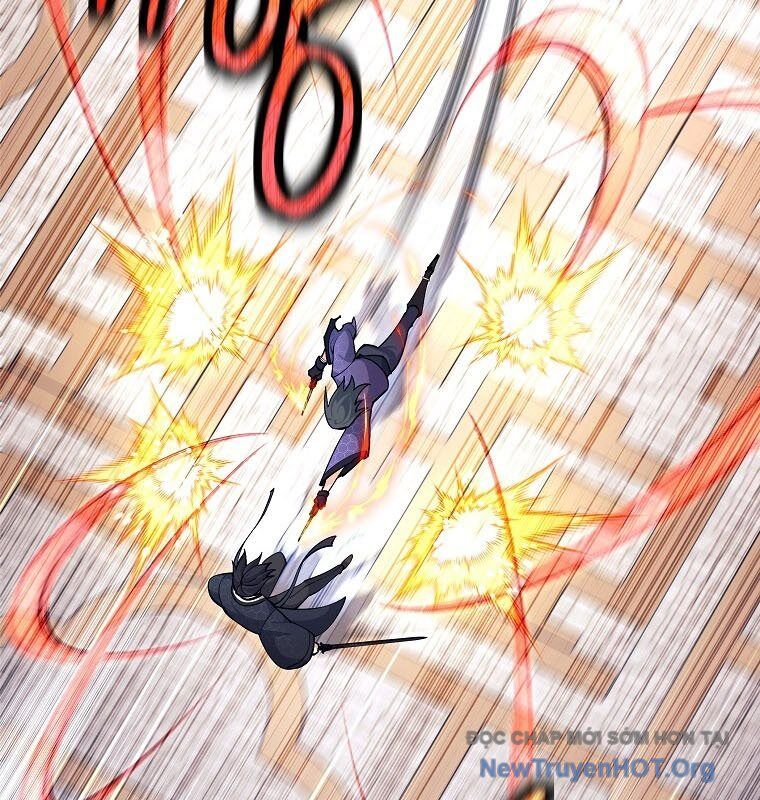 Phệ Kiếm Chapter 41 - 110