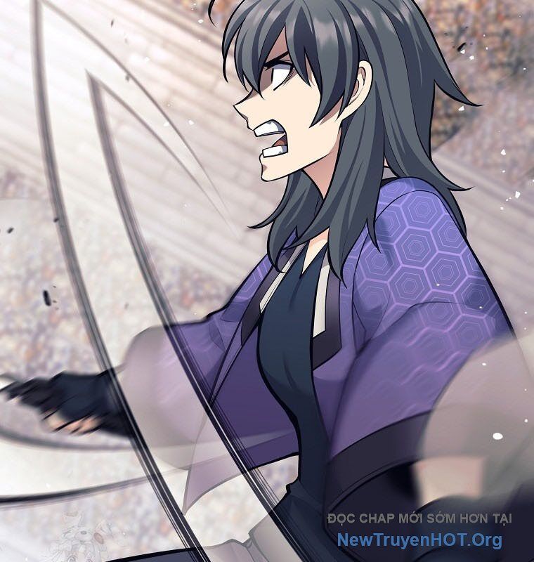 Phệ Kiếm Chapter 41 - 12