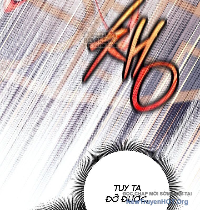 Phệ Kiếm Chapter 41 - 111