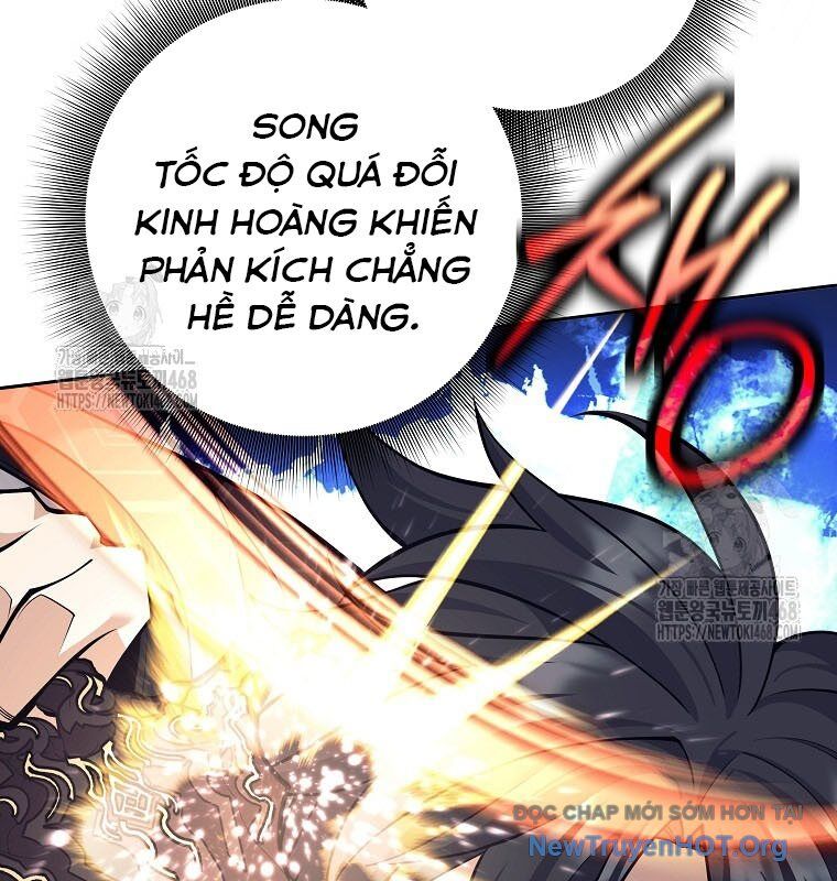 Phệ Kiếm Chapter 41 - 112