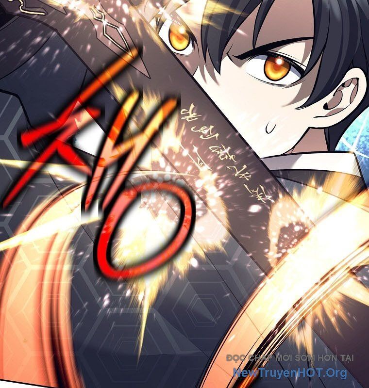 Phệ Kiếm Chapter 41 - 113