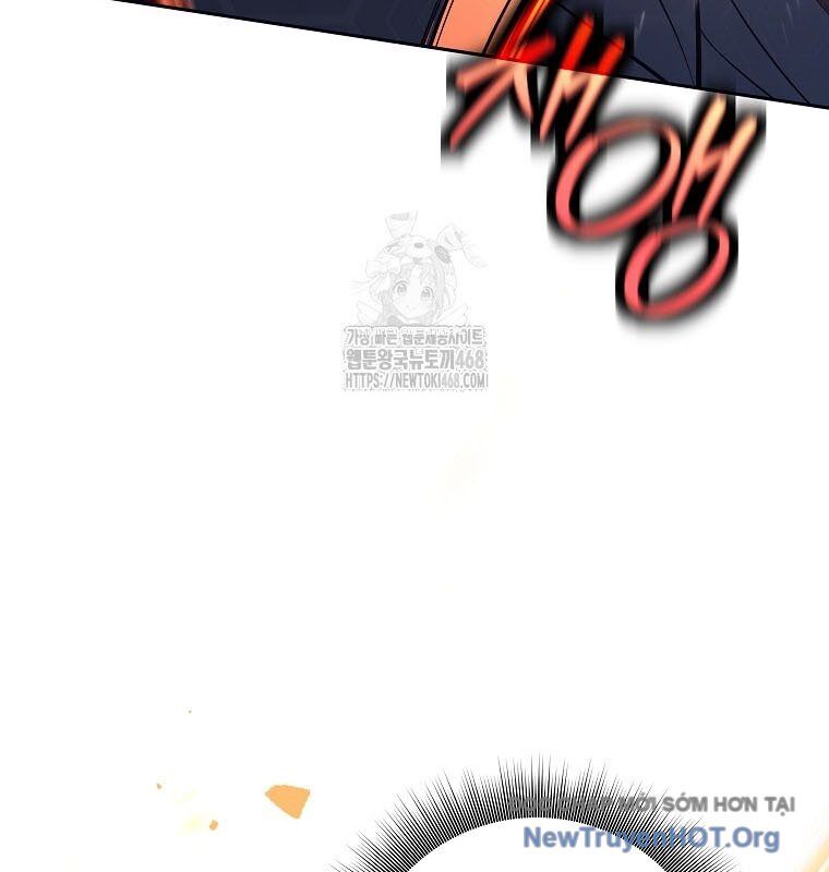 Phệ Kiếm Chapter 41 - 114