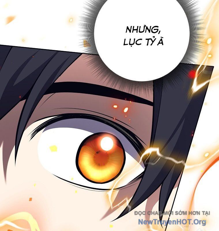 Phệ Kiếm Chapter 41 - 115