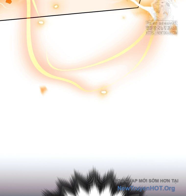 Phệ Kiếm Chapter 41 - 116