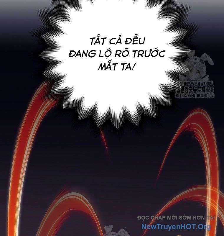 Phệ Kiếm Chapter 41 - 117