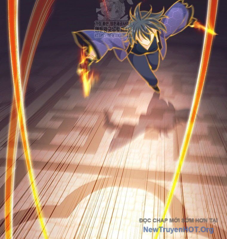 Phệ Kiếm Chapter 41 - 118