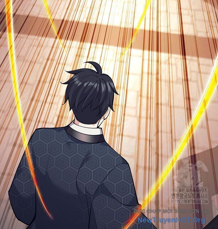 Phệ Kiếm Chapter 41 - 119