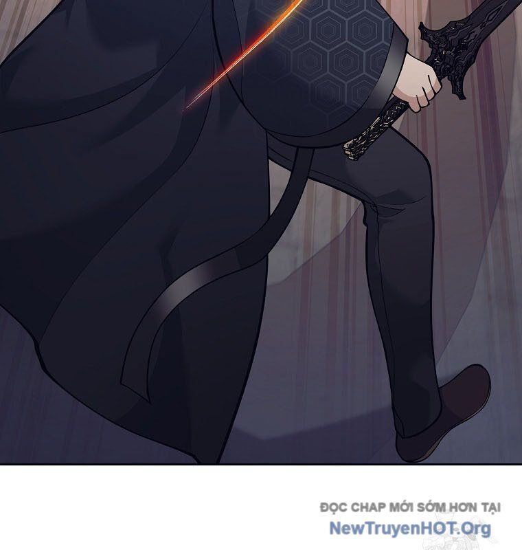 Phệ Kiếm Chapter 41 - 120