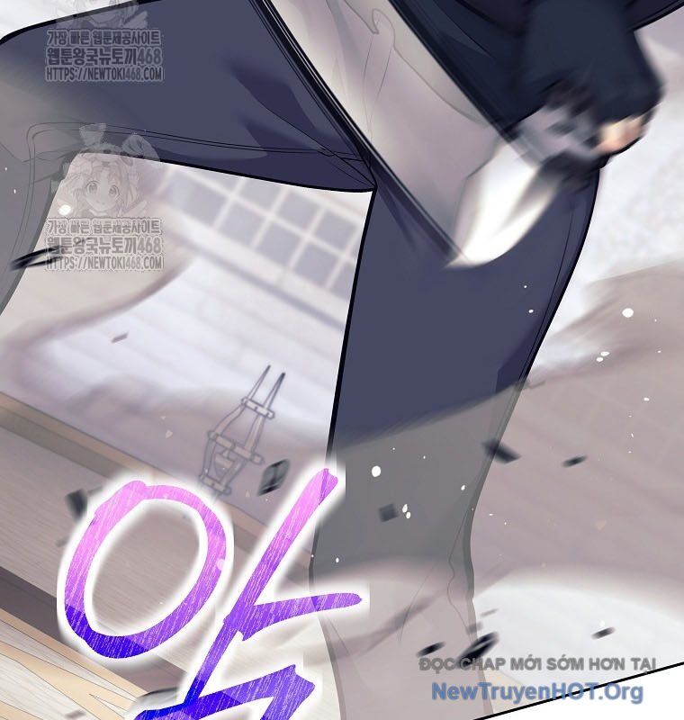 Phệ Kiếm Chapter 41 - 13