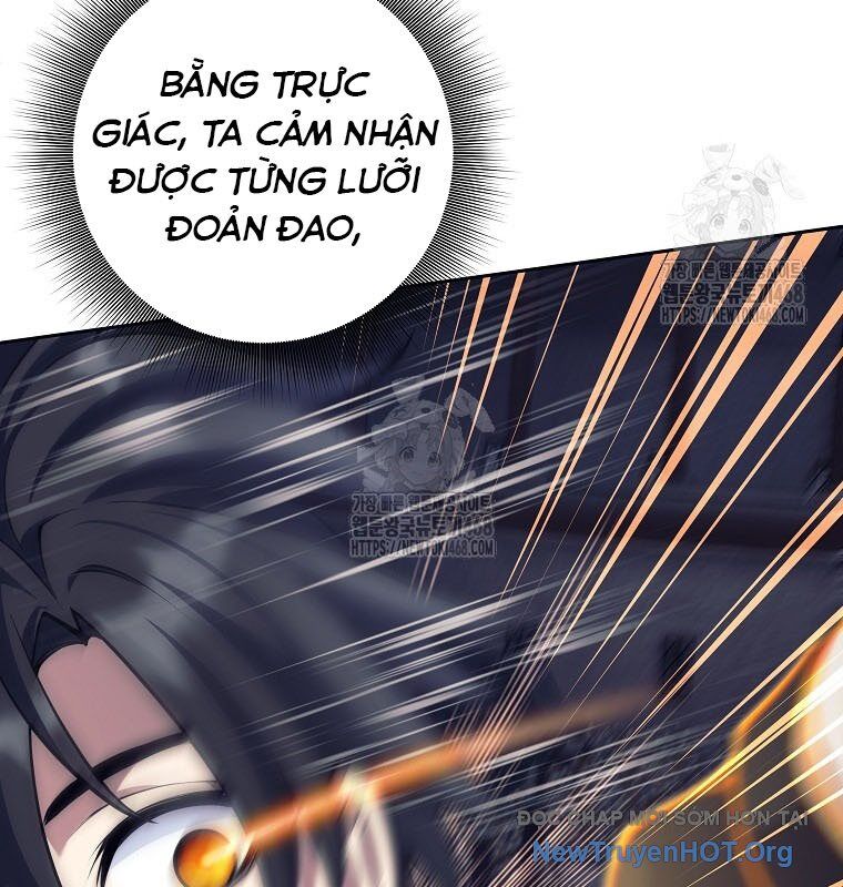 Phệ Kiếm Chapter 41 - 122