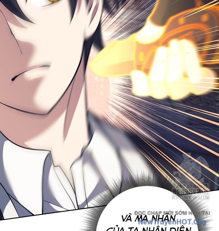 Phệ Kiếm Chapter 41 - 123