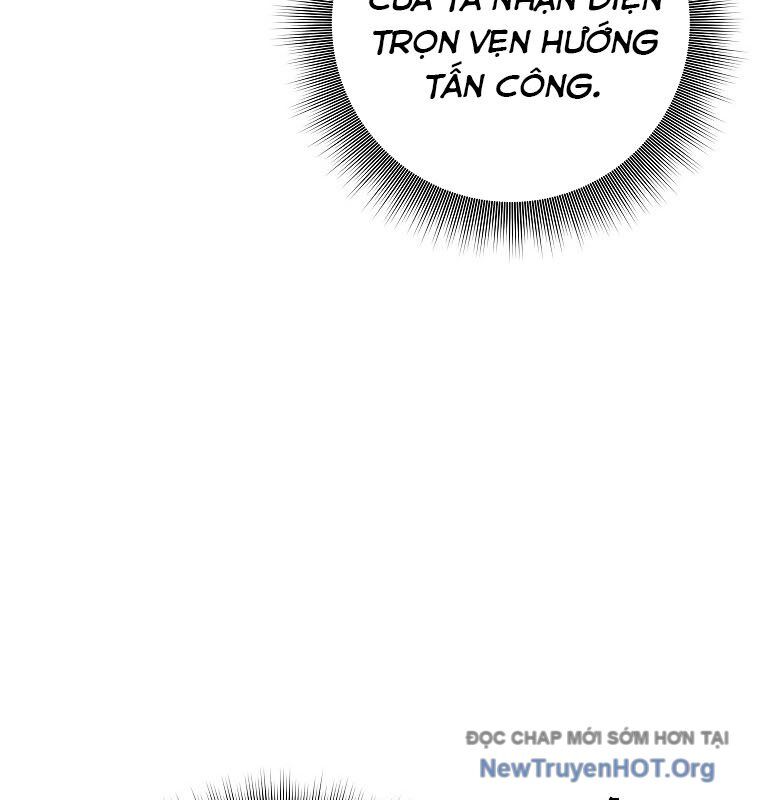 Phệ Kiếm Chapter 41 - 124