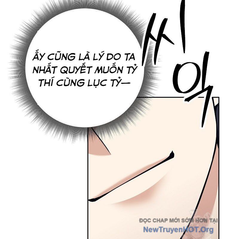 Phệ Kiếm Chapter 41 - 125