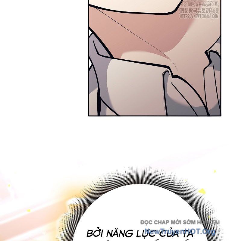 Phệ Kiếm Chapter 41 - 126