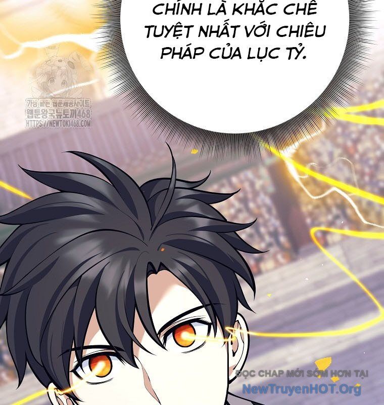 Phệ Kiếm Chapter 41 - 127