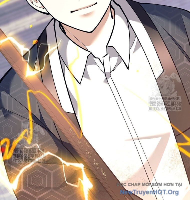 Phệ Kiếm Chapter 41 - 128