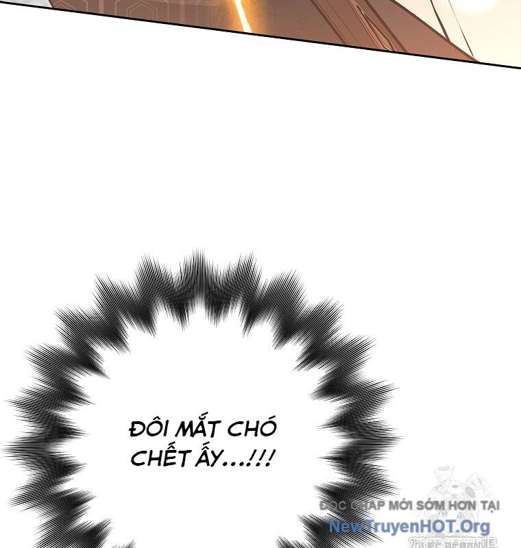 Phệ Kiếm Chapter 41 - 129