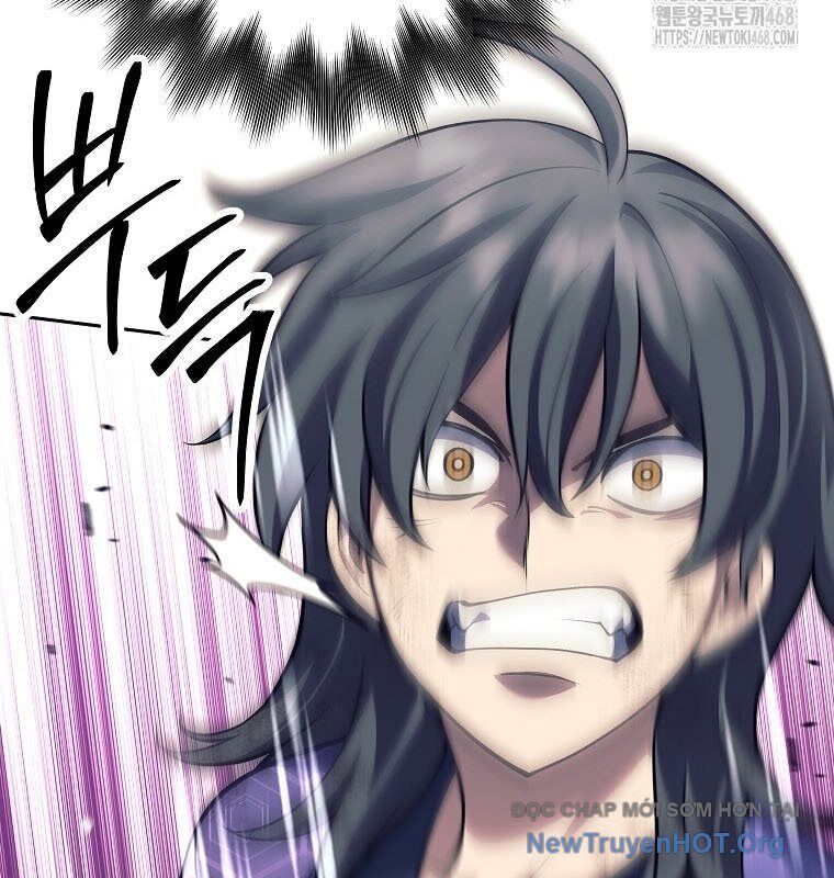 Phệ Kiếm Chapter 41 - 130