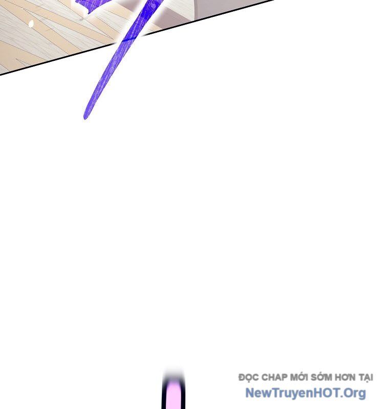 Phệ Kiếm Chapter 41 - 14