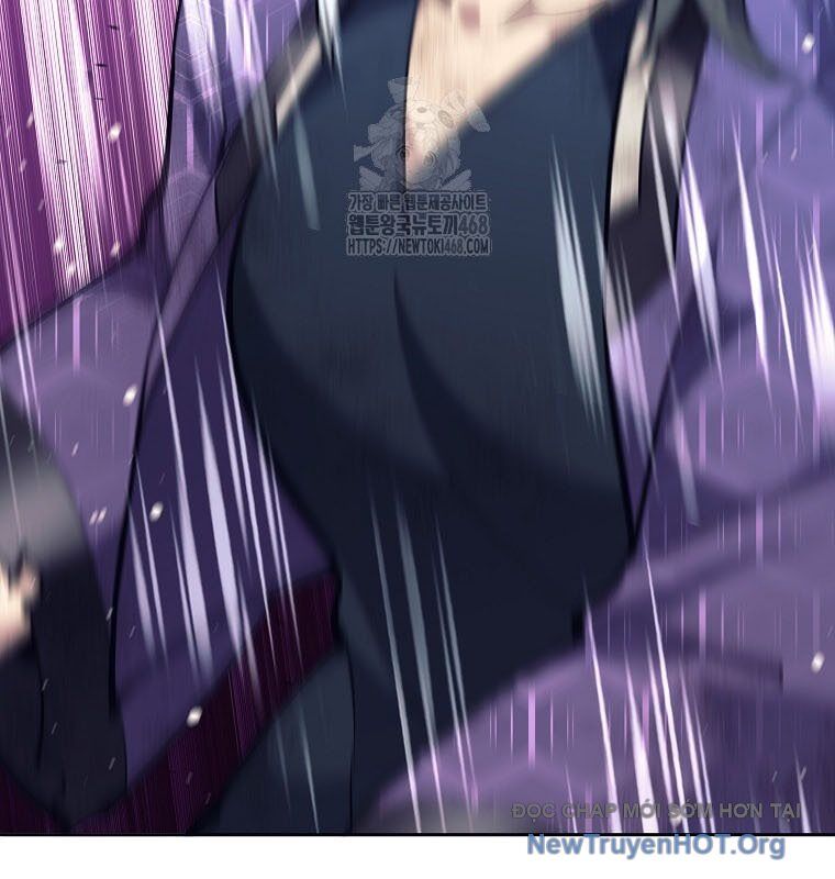 Phệ Kiếm Chapter 41 - 131