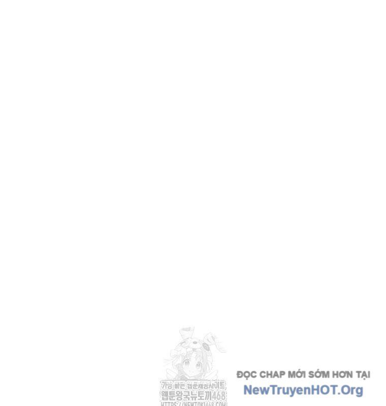 Phệ Kiếm Chapter 41 - 132