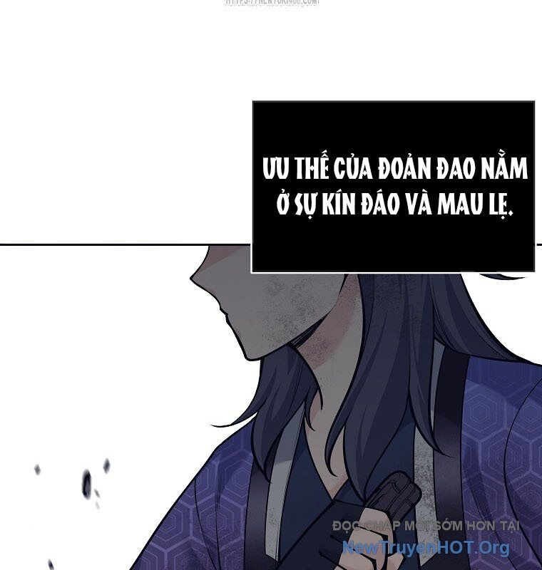 Phệ Kiếm Chapter 41 - 133