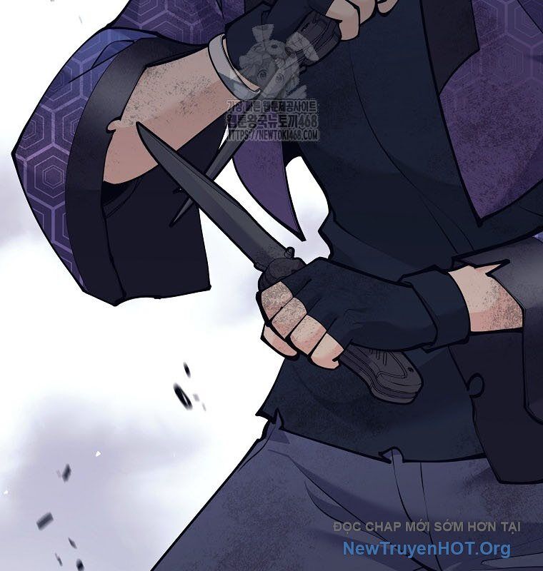 Phệ Kiếm Chapter 41 - 134