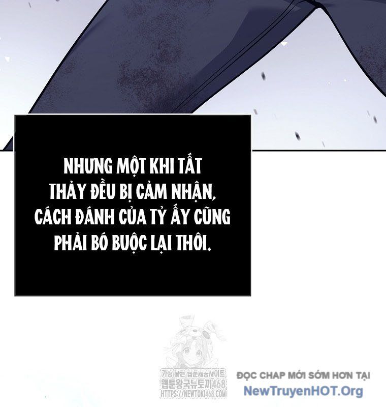 Phệ Kiếm Chapter 41 - 135