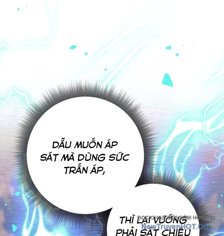 Phệ Kiếm Chapter 41 - 136