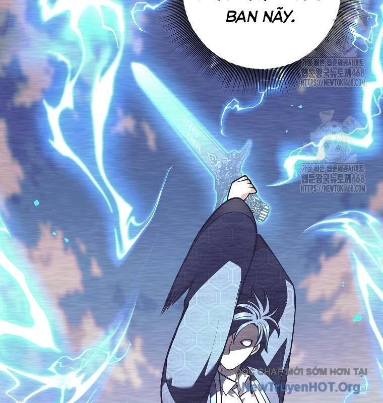 Phệ Kiếm Chapter 41 - 137