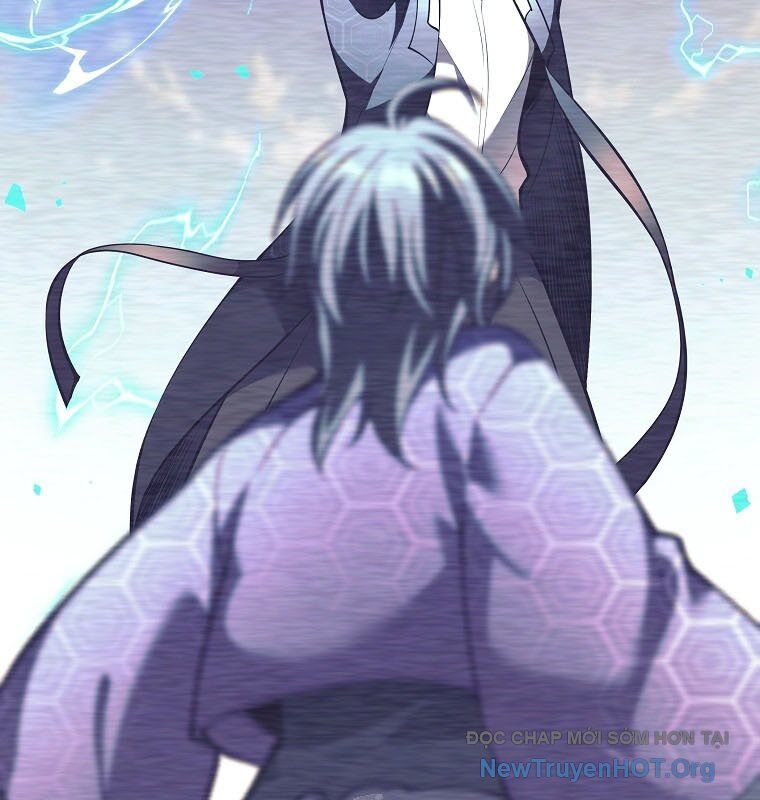 Phệ Kiếm Chapter 41 - 138