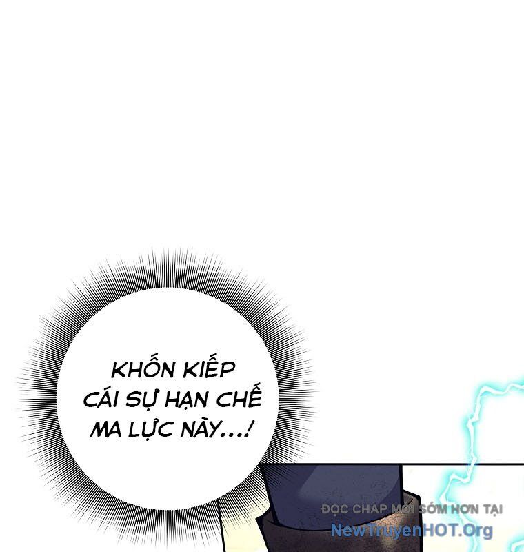 Phệ Kiếm Chapter 41 - 140