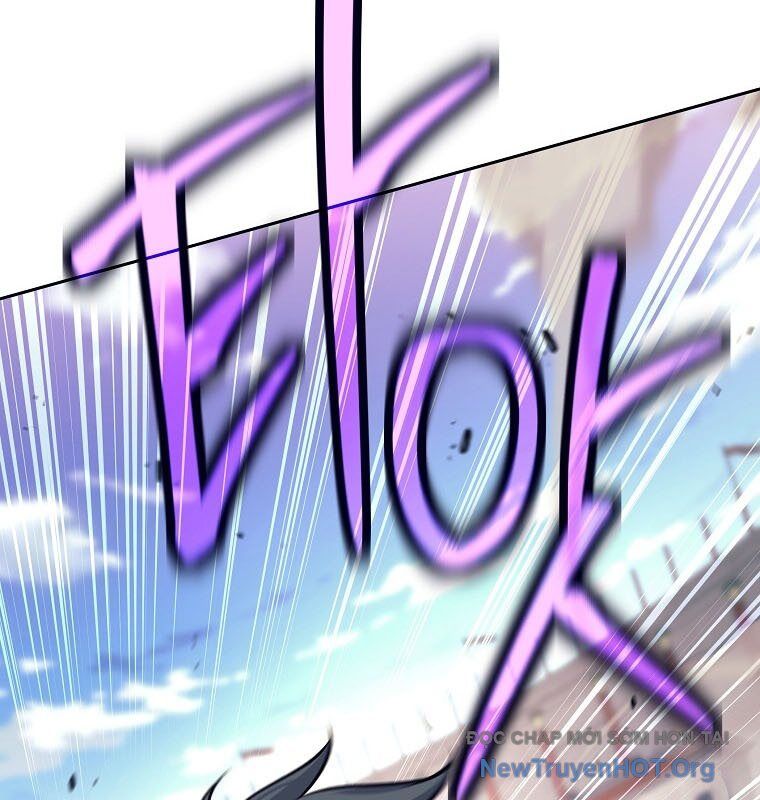 Phệ Kiếm Chapter 41 - 15