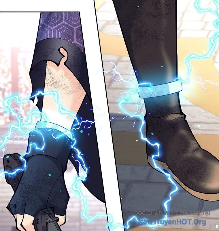 Phệ Kiếm Chapter 41 - 141