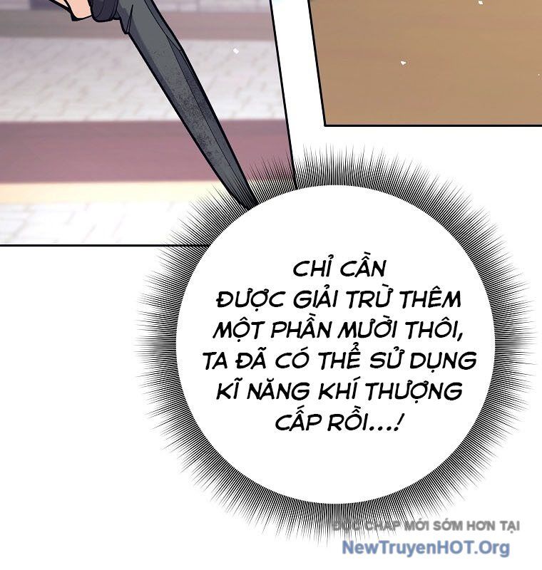 Phệ Kiếm Chapter 41 - 142