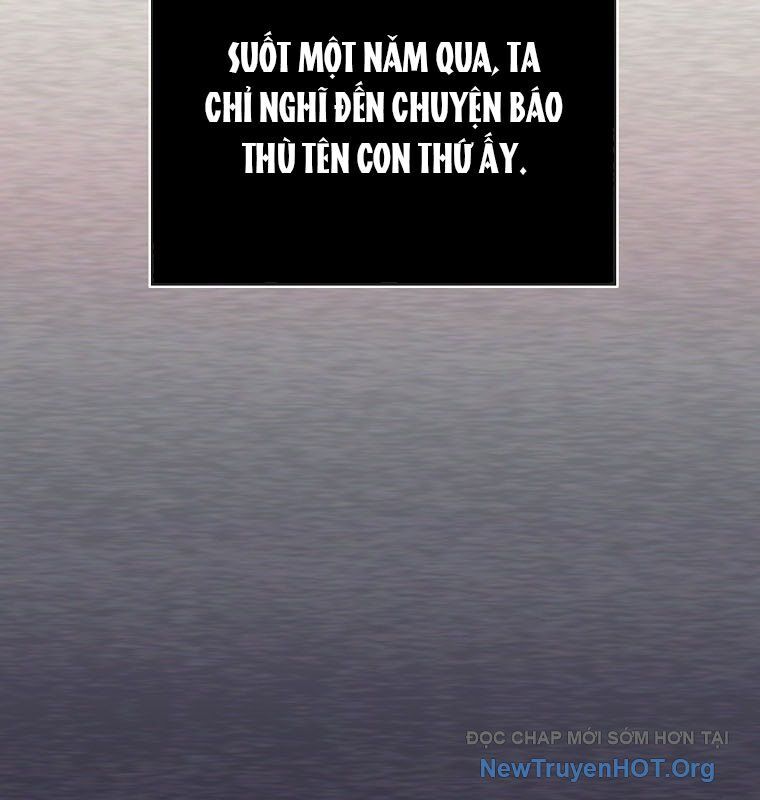 Phệ Kiếm Chapter 41 - 144