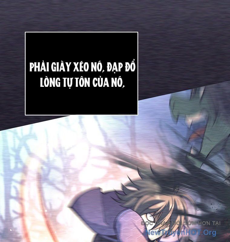 Phệ Kiếm Chapter 41 - 145