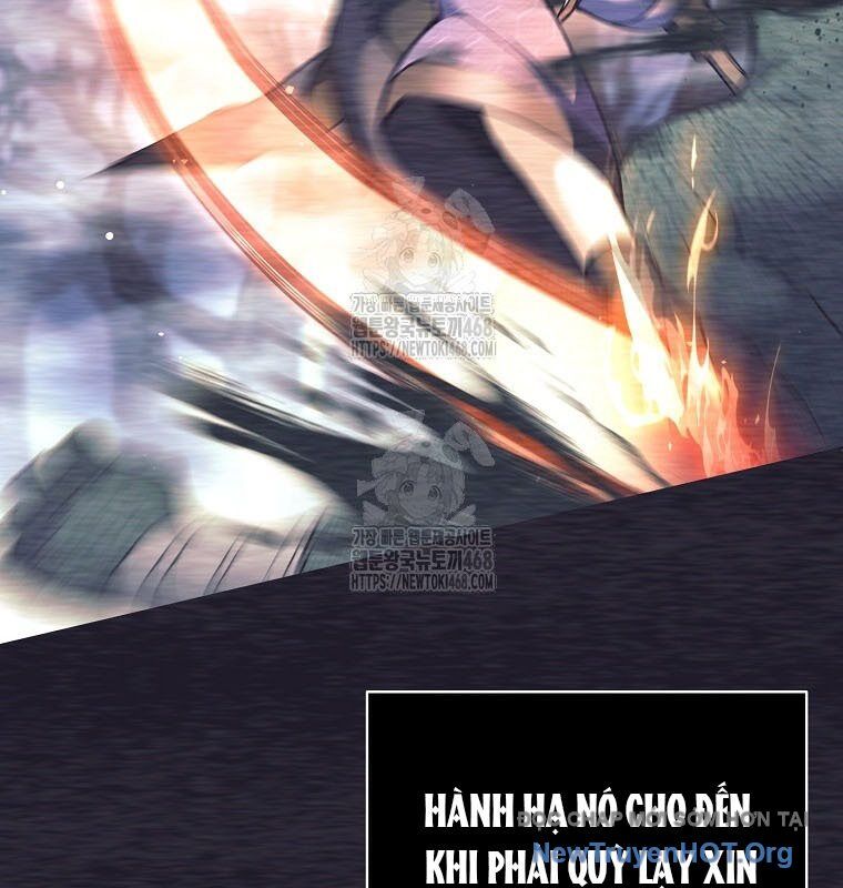 Phệ Kiếm Chapter 41 - 146