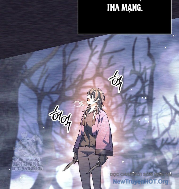 Phệ Kiếm Chapter 41 - 147