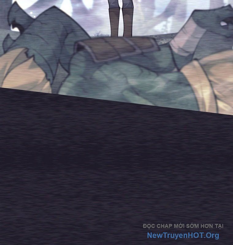 Phệ Kiếm Chapter 41 - 148