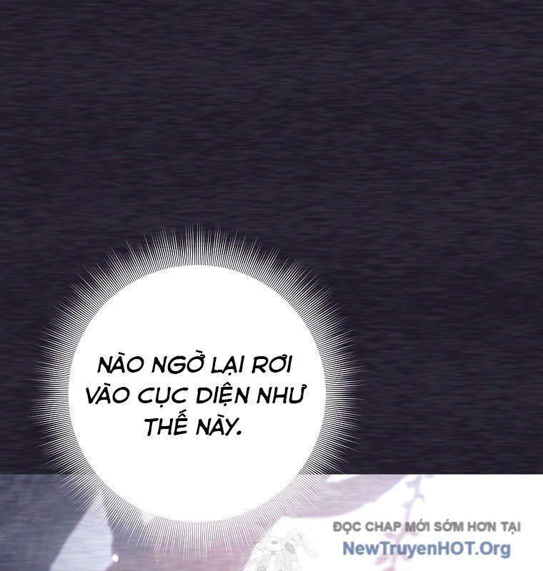 Phệ Kiếm Chapter 41 - 149