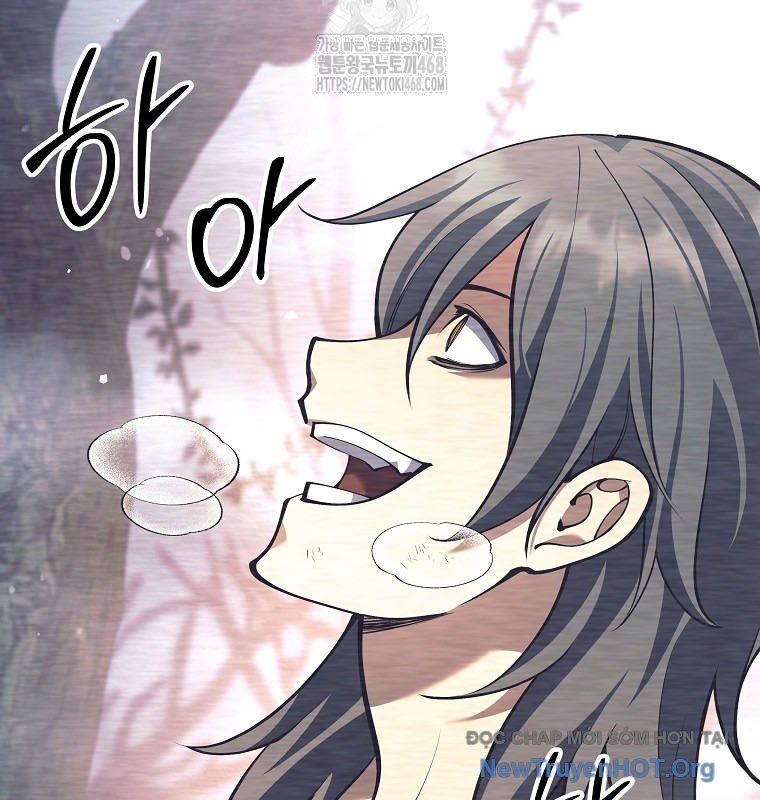 Phệ Kiếm Chapter 41 - 150