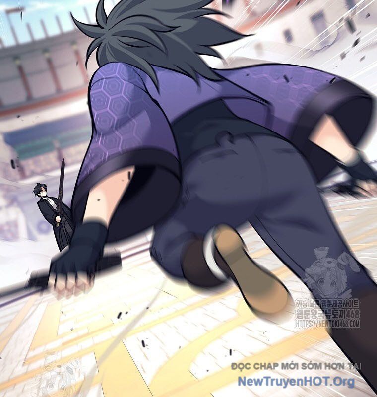 Phệ Kiếm Chapter 41 - 16