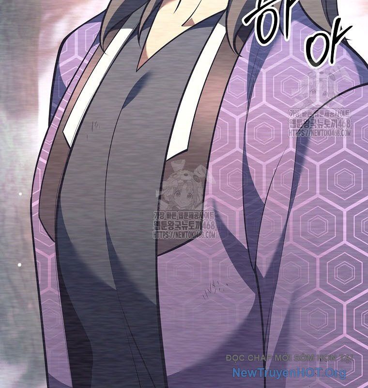 Phệ Kiếm Chapter 41 - 151