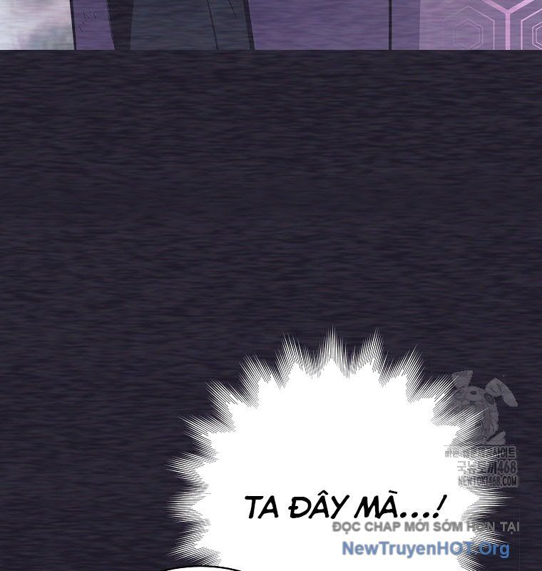 Phệ Kiếm Chapter 41 - 152