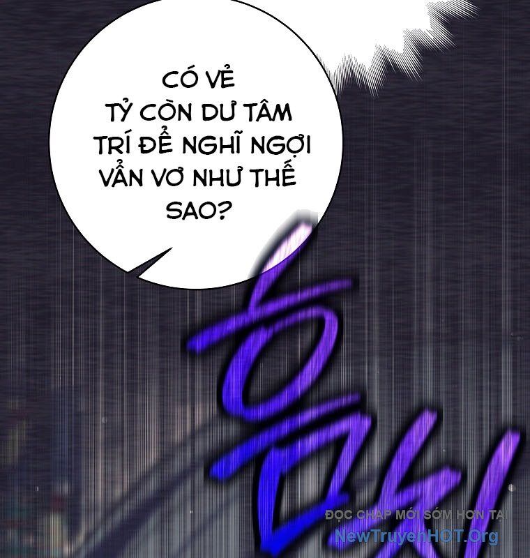 Phệ Kiếm Chapter 41 - 153