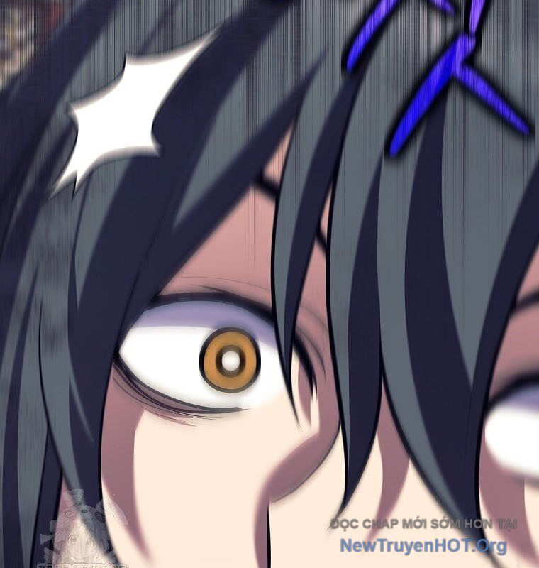 Phệ Kiếm Chapter 41 - 154