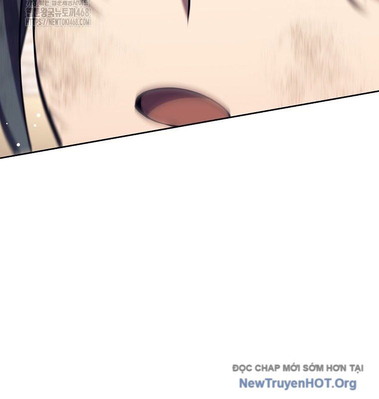 Phệ Kiếm Chapter 41 - 155